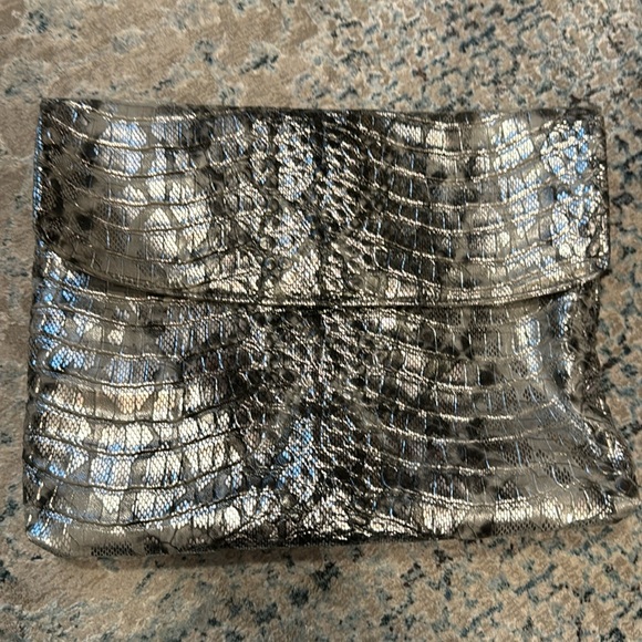 Stacy Kessler sustainable handbag - Picture 1 of 6